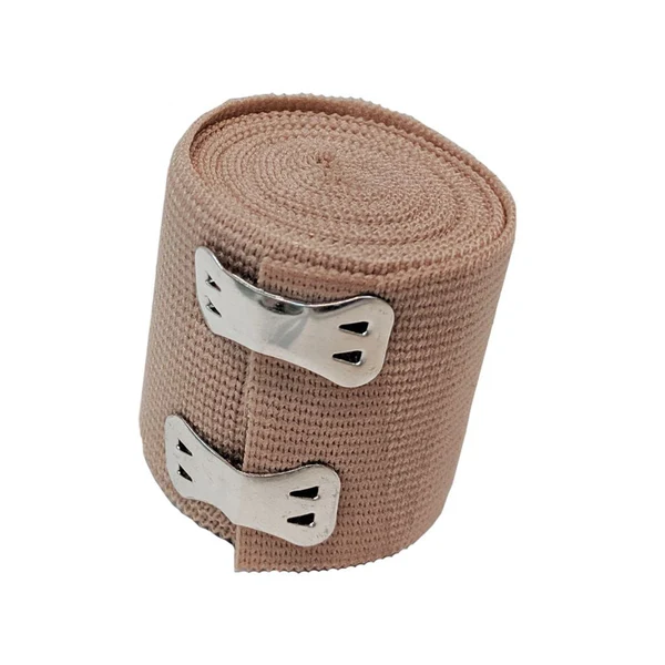 Bandage